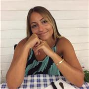 Studentessa madre lingua spagnola ,offre lezioni di spagnolo,rivolte sia a bambini che adulti